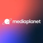 Mediaplanet Canada 🇨🇦