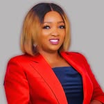 Edna Ngowi