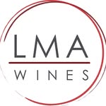 La Mision Associates