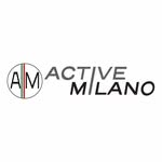 Active Milano