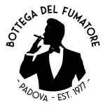 La Bottega del Fumatore