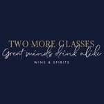 𝐓𝐰𝐨 𝐌𝐨𝐫𝐞 𝐆𝐥𝐚𝐬𝐬𝐞𝐬