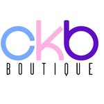 Cool Kids BKLYN Boutique LLC
