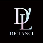 De'lanci India Official