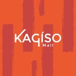 Kagiso Mall