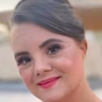 Clari Lehmkuhl Zumba