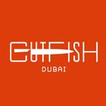 Cutfish Dubai