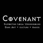COVENANT