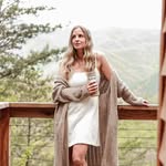 Danielle - North Carolina Creator