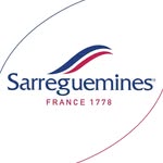 Sarreguemines Official