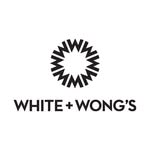 White + Wong's Auckland