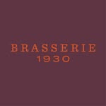 Brasserie 1930