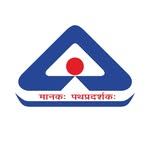 Bureau of Indian Standards