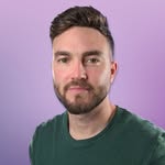 ASBYT (Adam Butcher)