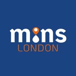 Mins London