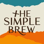 The Simple Brew