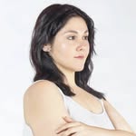 Sofía Lobos