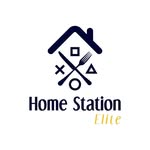 Home Station Elite