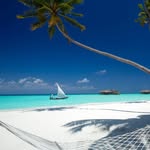 🌊Sea ✈️ПУТЕШЕСТВИЯ🧳Paradise🏖️