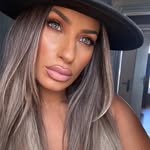 Χρυσα Κατσιου