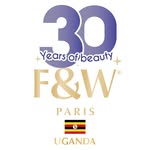 Fair & White - Uganda 🇺🇬