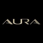AURA