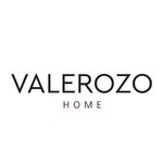 Valerozo Kosta Boda