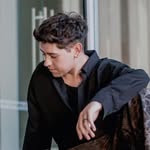 ᴀʟᴇxɪs ʟᴏᴘᴇᴢ