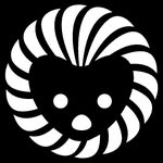 Hedgehog Dryer - award-winning dryer for outdoor gear