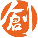 Dream Impact 夢創成真