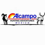 Alcampo Hunting