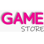 Game Store | Venta de consolas de video juegos 🎮