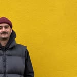 Ioannis.siab aka J.Ras