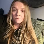 Sharleena Lahtinen