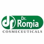 Dr Romia Cosmeceuticals