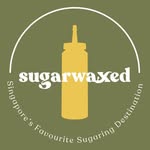 Sugarwaxed | Hair Removal
