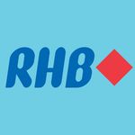 RHB Banking Group