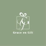 Ramadan&Hari Raya Gift Box |  Curated Gift