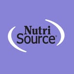 NutriSource Premium Pet Food Vzla