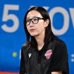 Han Yoomi 한유미