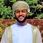 Muhammad Abduweli