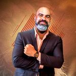 Ari Vieira