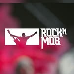 🔥 ROCKNMOB ARMY 🔥