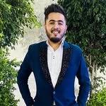 𝐃𝐣 𝐑𝐚𝐡𝐮𝐥 𝐊𝐚𝐩𝐨𝐨𝐫 🇮🇳