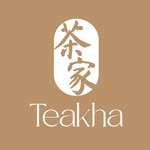 Teakha