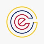 Cámara Colombiana de eCommerce