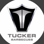 Tucker Barbecues