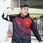 Thomas Chan (Chan Chi Fung)