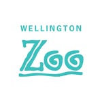 Wellington Zoo Te Nukuao