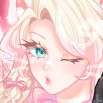 🌸𝓛𝓲𝓪𝓷𝓪 𝓢𝓪𝓴𝓾𝓻𝓲𝓪🌸